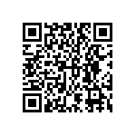 DW-45-15-F-S-305 QRCode