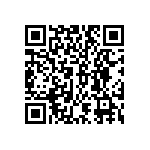 DW-45-15-F-S-310 QRCode