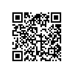 DW-45-15-F-S-325 QRCode