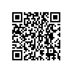 DW-45-15-F-S-355 QRCode