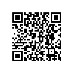 DW-45-15-T-D-290 QRCode