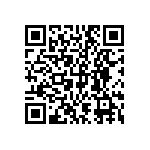 DW-45-19-F-D-1050 QRCode