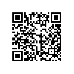 DW-45-19-F-S-1000 QRCode