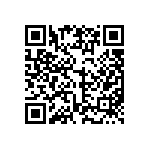 DW-45-19-F-S-1030 QRCode