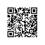 DW-45-19-F-S-1035 QRCode