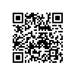 DW-45-20-F-D-815 QRCode