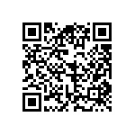 DW-45-20-F-D-820 QRCode