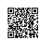 DW-45-20-F-S-815 QRCode