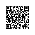 DW-45-20-F-S-820 QRCode