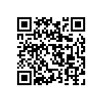 DW-46-08-F-D-215 QRCode