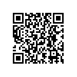 DW-46-08-F-S-250 QRCode