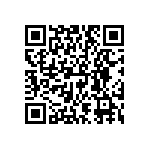 DW-46-09-F-D-385 QRCode