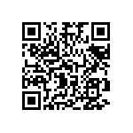 DW-46-09-F-D-390 QRCode