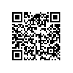 DW-46-09-F-S-390 QRCode