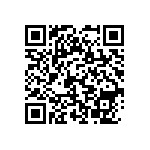 DW-46-09-F-S-420 QRCode