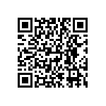 DW-46-09-T-D-285 QRCode