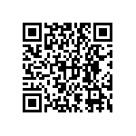 DW-46-10-F-D-525 QRCode