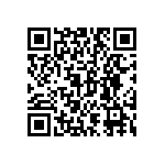 DW-46-10-F-D-570 QRCode