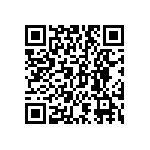 DW-46-10-F-S-550 QRCode