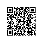 DW-46-11-F-D-580 QRCode