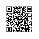 DW-46-11-F-D-640 QRCode