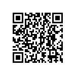 DW-46-11-F-S-595 QRCode