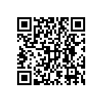 DW-46-11-F-S-620 QRCode