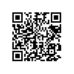 DW-46-11-F-S-665 QRCode