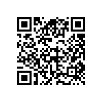 DW-46-12-F-D-730 QRCode