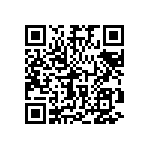 DW-46-12-F-D-735 QRCode