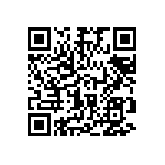 DW-46-12-F-D-740 QRCode