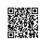 DW-46-12-F-D-750 QRCode