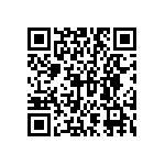 DW-46-12-F-D-765 QRCode