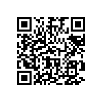 DW-46-12-F-S-690 QRCode