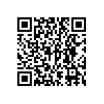 DW-46-13-F-D-975 QRCode