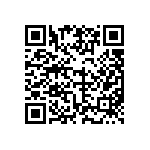 DW-46-14-F-D-1100 QRCode