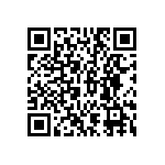 DW-46-14-F-D-1155 QRCode