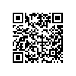 DW-46-14-F-D-1160 QRCode