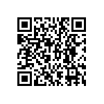 DW-46-14-F-D-1165 QRCode