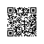 DW-46-14-F-S-1125 QRCode