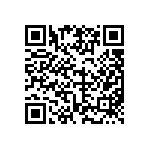 DW-46-14-F-S-1160 QRCode