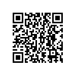 DW-46-15-F-D-315 QRCode