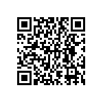 DW-46-15-F-D-345 QRCode