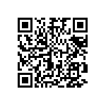 DW-46-15-F-D-365 QRCode