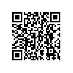 DW-46-15-F-D-370 QRCode