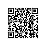 DW-46-15-F-S-295 QRCode