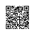 DW-46-15-F-S-335 QRCode