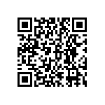 DW-46-15-T-D-290 QRCode