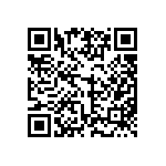 DW-46-19-F-D-1000 QRCode