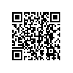 DW-46-19-F-D-1010 QRCode